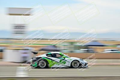 media/May-03-2025-Speed Ventures (Sat) [[ededc6c3fe]]/Red Group/Session 3 (Turn 10 and StartFinish)/